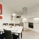Highend Travemuende - Whg 110